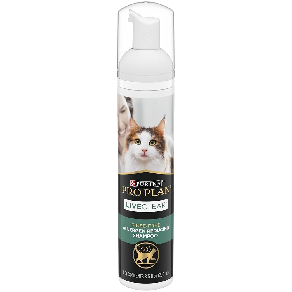 キャットフード PURINA PRO PLAN LIVECLEAR & URINARY CARE Purina Pro Plan Adult Urinary Tract Health Formula Dry Cat